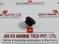 Lot of 14X KPX-EX EXM32 Stopping Plug