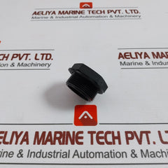 Lot of 14X KPX-EX EXM32 Stopping Plug