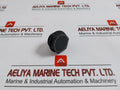 Lot of 14X KPX-EX EXM32 Stopping Plug