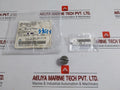 Lot Of 14X 90401.51B.318 Mitsui Bearing Bolt