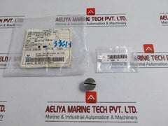 Lot Of 14X 90401.51B.318 Mitsui Bearing Bolt