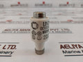 Lot of 14X Lindner 20A 500V Full Protection Ceramic Bottle Fuse Melting Inserts