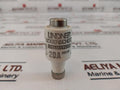 Lot of 14X Lindner 20A 500V Full Protection Ceramic Bottle Fuse Melting Inserts