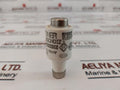 Lot of 14X Lindner 20A 500V Full Protection Ceramic Bottle Fuse Melting Inserts