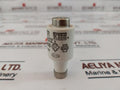 Lot of 14X Lindner 20A 500V Full Protection Ceramic Bottle Fuse Melting Inserts