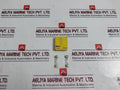 Lot of 15X BUSSMANN AGC 15 Buss Fuses 15A  32V