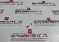 Lot of 15X BUSSMANN AGC 15 Buss Fuses 15A  32V
