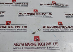 Lot of 15X BUSSMANN AGC 15 Buss Fuses 15A  32V