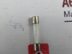 Lot of 15X BUSSMANN AGC 15 Buss Fuses 15A  32V