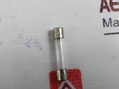 Lot of 15X BUSSMANN AGC 15 Buss Fuses 15A  32V