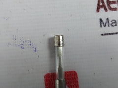 Lot of 15X BUSSMANN AGC 15 Buss Fuses 15A  32V