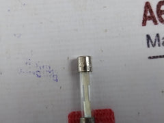 Lot of 15X BUSSMANN AGC 15 Buss Fuses 15A  32V