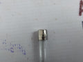 Lot of 15X BUSSMANN AGC 15 Buss Fuses 15A  32V