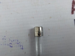Lot of 15X BUSSMANN AGC 15 Buss Fuses 15A  32V