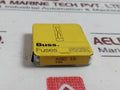 Lot of 15X BUSSMANN AGC 15 Buss Fuses 15A  32V