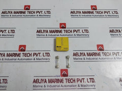 Lot of 15X BUSSMANN AGC 15 Buss Fuses 15A  32V
