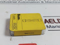 Lot of 15X BUSSMANN AGC 15 Buss Fuses 15A  32V