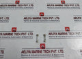 Lot of 15X BUSSMANN AGC 15 Buss Fuses 15A  32V