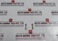 Lot of 15X BUSSMANN AGC 15 Buss Fuses 15A  32V