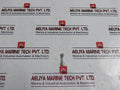 Lot of 15X BUSSMANN AGC 15 Buss Fuses 15A  32V