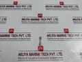 Lot of 15X BUSSMANN AGC 15 Buss Fuses 15A  32V