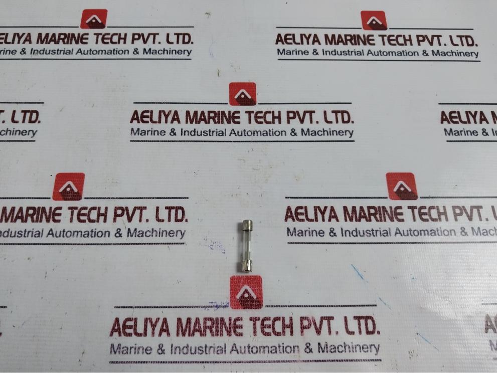 Lot Of 15X Bussmann Agc 15 Buss Fuses 15A 32Vs