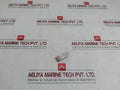 Lot of 15X FINDER 99.02.9.024.99 Coil Indication And Diode Module For Relay