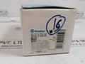Lot of 15X FINDER 99.02.9.024.99 Coil Indication And Diode Module For Relay