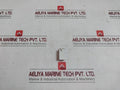 Lot of 15X FINDER 99.02.9.024.99 Coil Indication And Diode Module For Relay