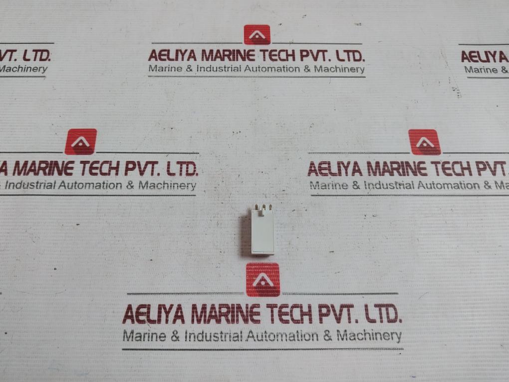 Lot Of 15X Finder 99.02.9.024.99 Coil Indication And Diode Module For Relay