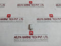 Lot of 15X FINDER 99.02.9.024.99 Coil Indication And Diode Module For Relay
