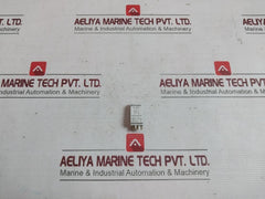 Lot of 15X FINDER 99.02.9.024.99 Coil Indication And Diode Module For Relay