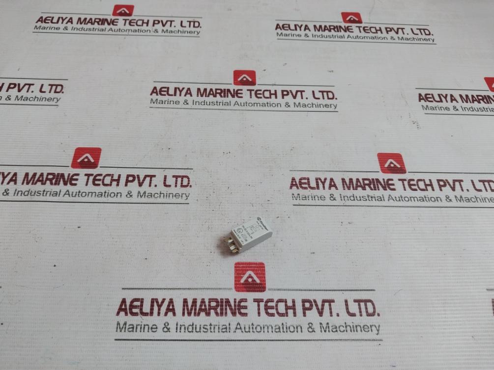 Lot Of 15X Finder 99.02.9.024.99 Coil Indication And Diode Module For Relay