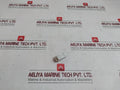 Lot of 15X FINDER 99.02.9.024.99 Coil Indication And Diode Module For Relay