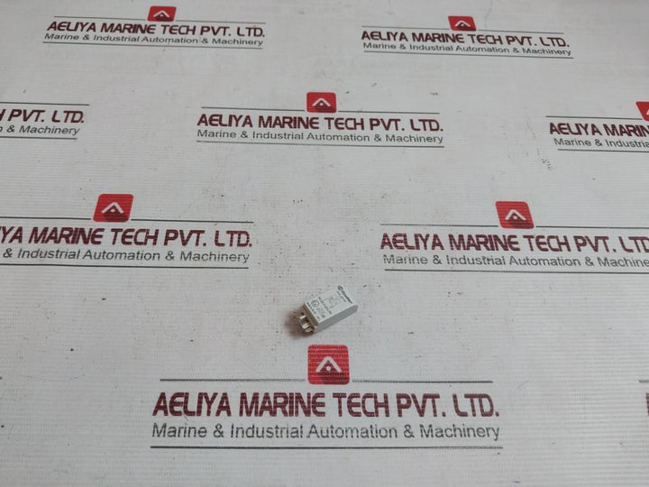 Lot of 15X FINDER 99.02.9.024.99 Coil Indication And Diode Module For Relay