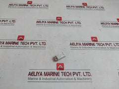 Lot of 15X FINDER 99.02.9.024.99 Coil Indication And Diode Module For Relay