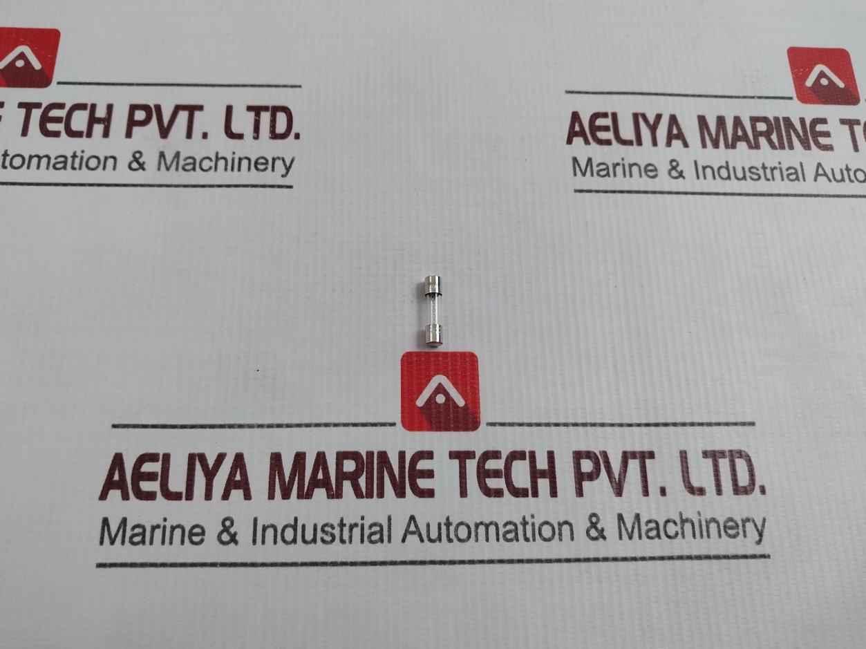 Lot Of 15X Littelfuse 0235003.Vxp Fast Acting Fuse 3A 250V 5Mm X 20Mm 100A