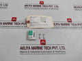 Lot Of 15X Littelfuse 0235003.Vxp Fast Acting Fuse 3A 250V 5Mm X 20Mm 100A