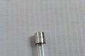 Lot Of 15X Littelfuse 0235003.Vxp Fast Acting Fuse 3A 250V 5Mm X 20Mm 100A