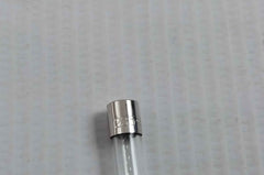 Lot Of 15X Littelfuse 0235003.Vxp Fast Acting Fuse 3A 250V 5Mm X 20Mm 100A