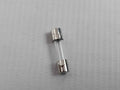 Lot Of 15X Littelfuse 0235003.Vxp Fast Acting Fuse 3A 250V 5Mm X 20Mm 100A
