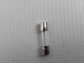 Lot Of 15X Littelfuse 0235003.Vxp Fast Acting Fuse 3A 250V 5Mm X 20Mm 100A