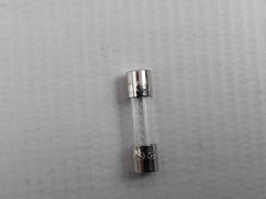 Lot Of 15X Littelfuse 0235003.Vxp Fast Acting Fuse 3A 250V 5Mm X 20Mm 100A