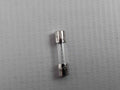 Lot Of 15X Littelfuse 0235003.Vxp Fast Acting Fuse 3A 250V 5Mm X 20Mm 100A