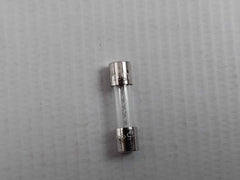 Lot Of 15X Littelfuse 0235003.Vxp Fast Acting Fuse 3A 250V 5Mm X 20Mm 100A