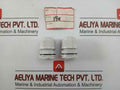 Lot Of 15X Pg16 30 Polyamide Cable Gland