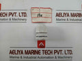 Lot Of 15X Pg16 30 Polyamide Cable Gland