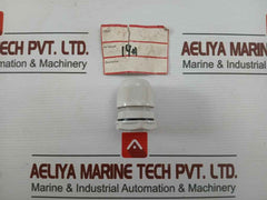 Lot Of 15X Pg16 30 Polyamide Cable Gland