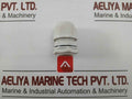 Lot Of 15X Pg16 30 Polyamide Cable Gland