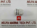 Lot Of 15X Pg16 30 Polyamide Cable Gland